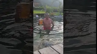 SAVE WATER DRINK BEER #beer #newsong #mattyvalentino