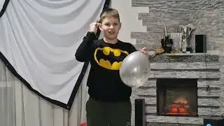 24 января 2024 г.(4)