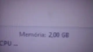COMO BAIXAR E INSTALAR O PES 2017 EM PC FRACO DE 2GB RAM!