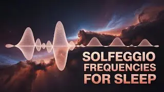 Summon Your Inner Strength | Mediatation Music