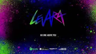 LEVARA - No One Above You (LEVARA) 2021