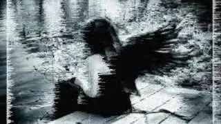 ..:: Xristos Thivaios~Agapi (Poso Poly S' Agapisa) :: Χρήστος Θηβαίος~Αγάπη ::..