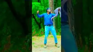 बेहिजाबाना वो सामने आ गये❤️ Nusrat Fateh Ali khan #shorts #viral #trending #whatsappstatus #reels#yt