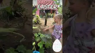 #easter