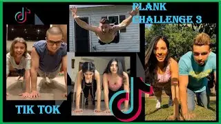 Tik Tok DANCE