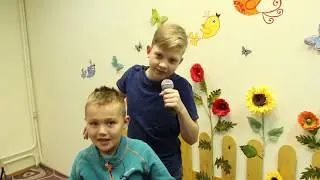 Кто же такой журналист?