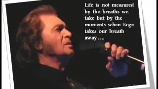 TILL , Engelbert