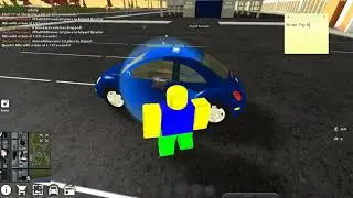 How to Cheat SpeedHack in Vehicle Simulator Updated
