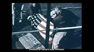 Wikileaks USA At War With UFOs In Antarctica 2017 - Flat Earth Queen