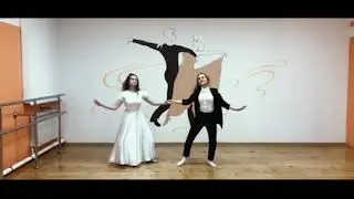 16 июня 2020 г.