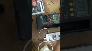 project electricall