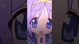 жоска.... 