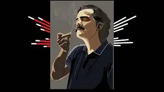 [FREE FLP] Freestyle Beat - 