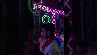 Dj battle Shree gangaa vs Arman dj 5D vs Malva 5D DJ
