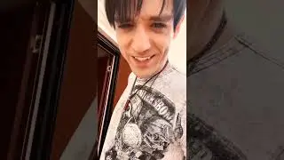 #дима #матвеев #олег #александр