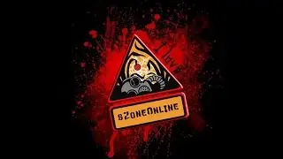 VOLGA|SZoneOnline| Верлиока Убийца