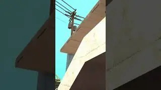Дрифт Парадайс лютий искапи