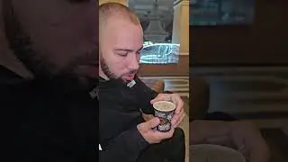 купил чай за 40р #shotrs