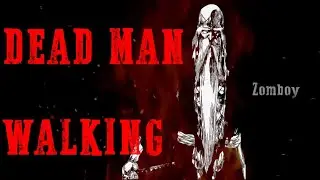 Zomboy - Dead Man Walking [AMV]