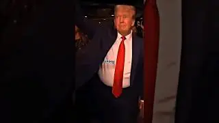 How Trump trolled Joe Rogan