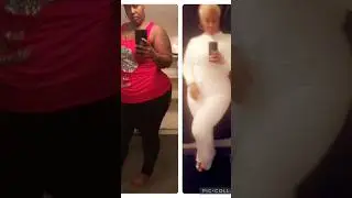 #WLJ