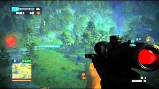 Far Cry 4 Multiplayer:-  Hospital Tower Capture easiest way