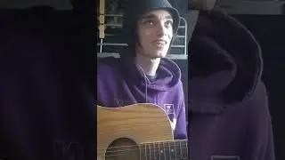 Mr Brightside By The Killers Cover 