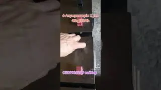 АкумуляториLi_ion  48 вольт_130Ah для iнверторiв #liionbattery #nmc #блекаут #повербанк