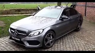 3 е НАПРАВЛЕНИЕ Забери Mercedes Benz в подарок от MPF 185 #ПРЕДСТАРТ #stepium #originalglobal