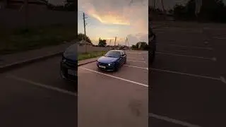 У кого еще после мойки машина быстрее и лучше едет?🤔