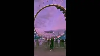 pinkpantheress - pain but it keeps getting slower