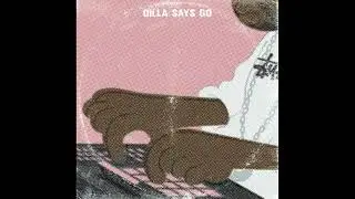 [FREE FOR PROFIT] J DILLA X MADLIB X SOUL SAMPLE TYPE BEAT - 