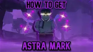 ARCANE LINEAGE | HOW TO GET ASTRA MARK [Full Guide + Moves]