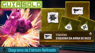 MW3 Zombies - Como pegar o melhor LOOT e DINHEIRO - SOLO e Rápido!