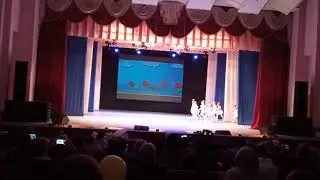 30 мая 2021 г.