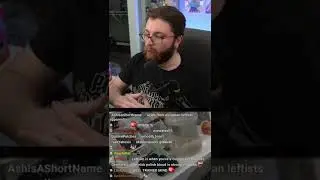 “i give a f%