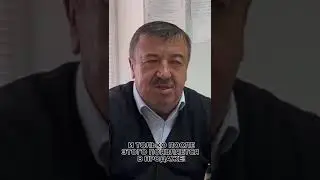 А вы знали, что у АСКОР есть своя испытательная станция для тестирования новых продуктов?