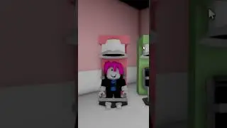 А вы в каком типе?#рек #roblox #рекомендации #роблокс #тренды #youtube #tiktok #а4 #мем #like #meme