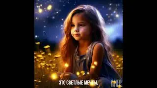 Каждый ищет свой цветок (MoonSilver) c ИИ музыкой и анимацией #ai #moonsilver #pikalabs #limewire