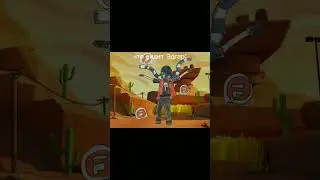 извените опять со всеми трендами запаздывают😅 #рек #brawlstars #мем #бс #дизлайктоп