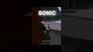 EVERY WALL COMBO + CRAB BOSS WALL COMBO??? /  #roblox #robloxanimation #trending #funny #fyp #tsb