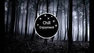 Xxtentacion - Moonlight (Gaullin Remix)