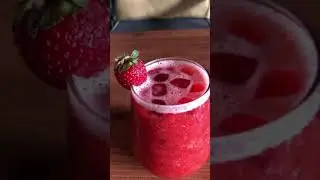 Хороший микс. Турция 🇹🇷