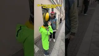 ‪@YoBaller‬