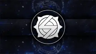 Banner • Raxove ~Planix