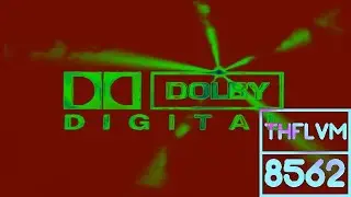 Dolby Digital (1999-2000) Effects (Sponsored by Dolby Digital 1997 Effects)