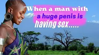 Top 30 + African proverbs and sayings (wisdom).