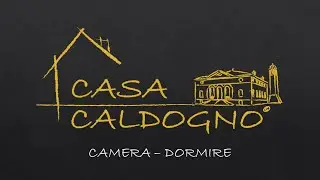 22 Camera Dormire