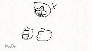 bazooka meme but it’s really bad and i’m so sorry for this