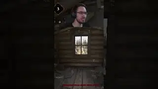 The Jumpshots Go Wild...